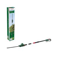 Bosch 06008B3001 Cordless Telescopic Hedge cutter Universal Hedge Pole 18 (18 Volt System, in Box)