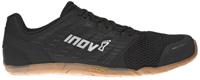 Inov-8 zaalschoenen Bare XF 210 V2 heren zwart/lichtbruin