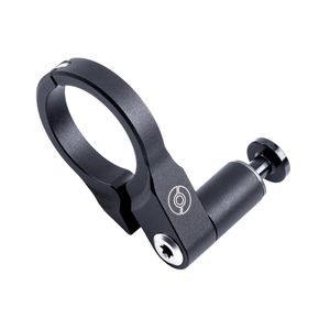 Magura Bikes SUPERNOVA Universele HBM 35 mm stuurhouder