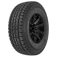 Yokohama Geolandar A/T (G015) XL RPB M+S - 235/75R15 74T - vierseizoenenbanden