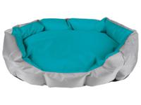 zoofari Outdoor hondenbed (Ligplaats)