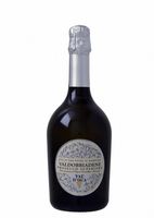 Val d'Oca Rive di San Pietro di Barbozza Prosecco Spumante Brut