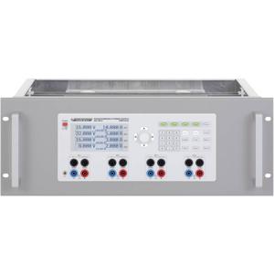 Rohde & Schwarz 5800.0939.02 HZP91 1 stuk(s)