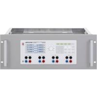 Rohde & Schwarz 5800.0939.02 HZP91 1 stuk(s)