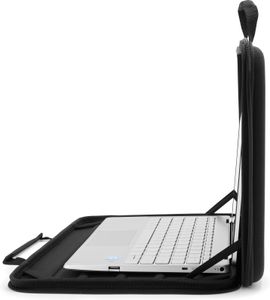 HP Mobility Laptoptas Geschikt voor max. (laptop): 29,5 cm (11,6) Zwart