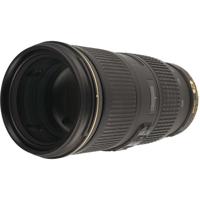 Nikon AF-S 70-200mm F/4 G ED VR occasion - thumbnail