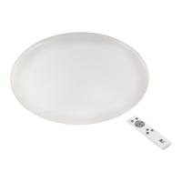 Eglo Plafondlamp Giron 97527 - thumbnail