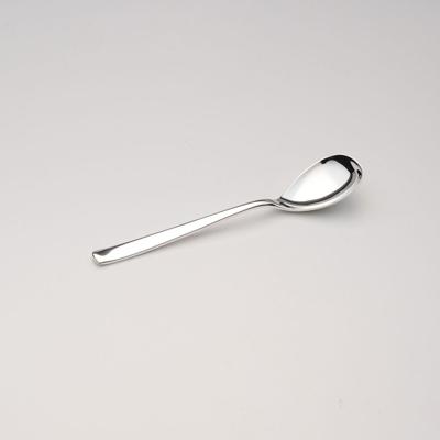 WILKENS - Palladio Poli 925 - Ijslepel WILKENS - Palladio Poli 925 - Ijslepel