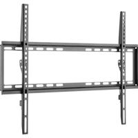 LogiLink BP0038 TV-beugel 94,0 cm (37) - 177,8 cm (70) Vast