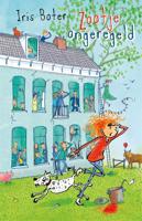 Zootje ongeregeld - Iris Boter - eBook (9789048859825)