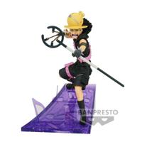 One Piece: Senkozekkei - Usopp Figure - thumbnail