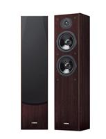 Yamaha NS-F51 staande luidspreker zwart