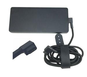 Razer Blade Pro 17 RZ09-01663G53-R3G1 Laptop adapter 250W