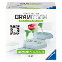 Ravensburger GraviTrax Uitbreidingsset Element Transfer - thumbnail