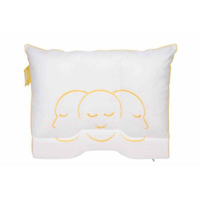 Silvana latex Support stevig hoofdkussen Cristal (60x70 cm) Silvana latex Support stevig hoofdkussen Cristal (60x70 cm)