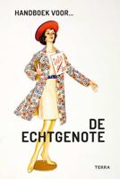 Handboek voor de echtgenote - Jason Hazely, Joel Morris - Hardcover (9789089897244)