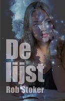 De lijst - Rob Stoker - ebook