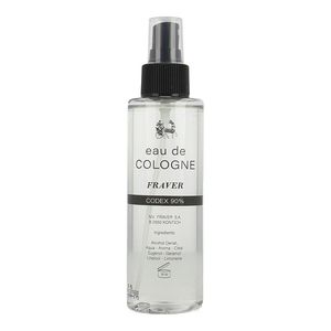 Edc Codex 90% Fraver Spray 150ml