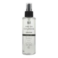 Edc Codex 90% Fraver Spray 150ml - thumbnail