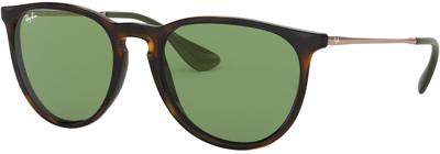 Ray-Ban ERIKA COLOR MIX zonnebril Piloot