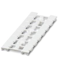 Phoenix Contact 830924 accessoire voor klemmenblokken 10 stuk(s)