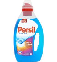 Persil Color Gel (1l)