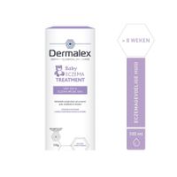 Dermalex Baby Eczema Creme 100g