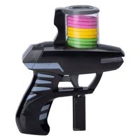 Sks Foam Disc Afschietpistool - thumbnail