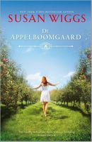 De appelboomgaard - Susan Wiggs - ebook - thumbnail