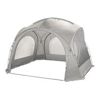 Bo-Garden Light Grijs Partytent