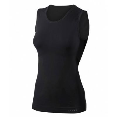 Falke Singlet Tight Fit Women Falke Singlet Tight Fit Women