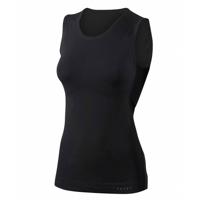 Falke Singlet Tight Fit Women
