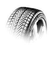 Vredestein Wintrac 205/55 R16 91H VRM2055516HWT - thumbnail