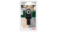 Bosch Accessories BIM Inval-zaagblad Metaal - thumbnail