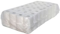 Toiletpapier Soft, 250 Vel, 3-Laags (56 rollen)