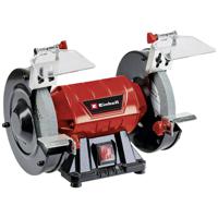 Einhell TC-BG 150 4412632 Dubbele slijper 150 W 150 mm - thumbnail