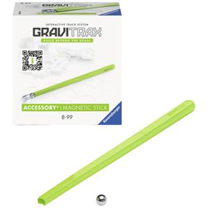 Ravensburger GraviTrax Accessory Magnetic Stick accessoire voor actief/vaardigheidsspeelgoed