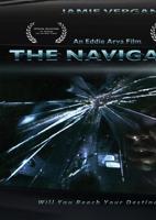 The Navigator - DVD (0658826022326)