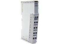Wachendorff ST4424 PLC-uitbreidingsmodule 5 V/DC