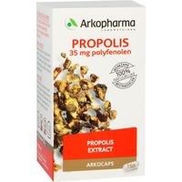 Propolis