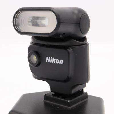 Nikon Speedlite SB-N5 (Nikon 1) occasion (DE)