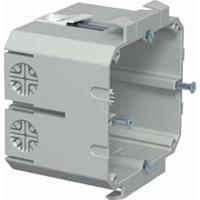 OBO Bettermann 6270743 OBO, wit