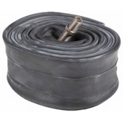 Innova Binnenband 26 Inch (47/57-559) Av-13 Rubber Zwart