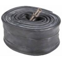 Innova Binnenband 26 Inch (47/57-559) Av-13 Rubber Zwart
