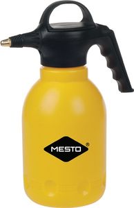 Mesto Vernevelspuit | vulinhoud 1,5 l gewicht 0,5 kg | 1 stuk - 3131 - 3131