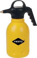 Mesto Vernevelspuit | vulinhoud 1,5 l gewicht 0,5 kg | 1 stuk - 3131 - 3131