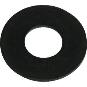 Wisa bodemkleprubber 65 mm a 5 stuks 8050390037