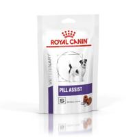 Royal Canin Pill Assist Small Dog | 90 g | Vormbare brokjes voor het toedienen van medicatie aan volwassen honden van kleine rassen | Voor honden tot 10 kg