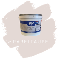 VP Extreme Clean Mat Flexa Pareltaupe