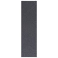 Jessup Griptape Zwart 9.0"